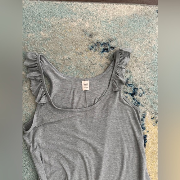 Smash and Tess jumper - Picture 2 of 5